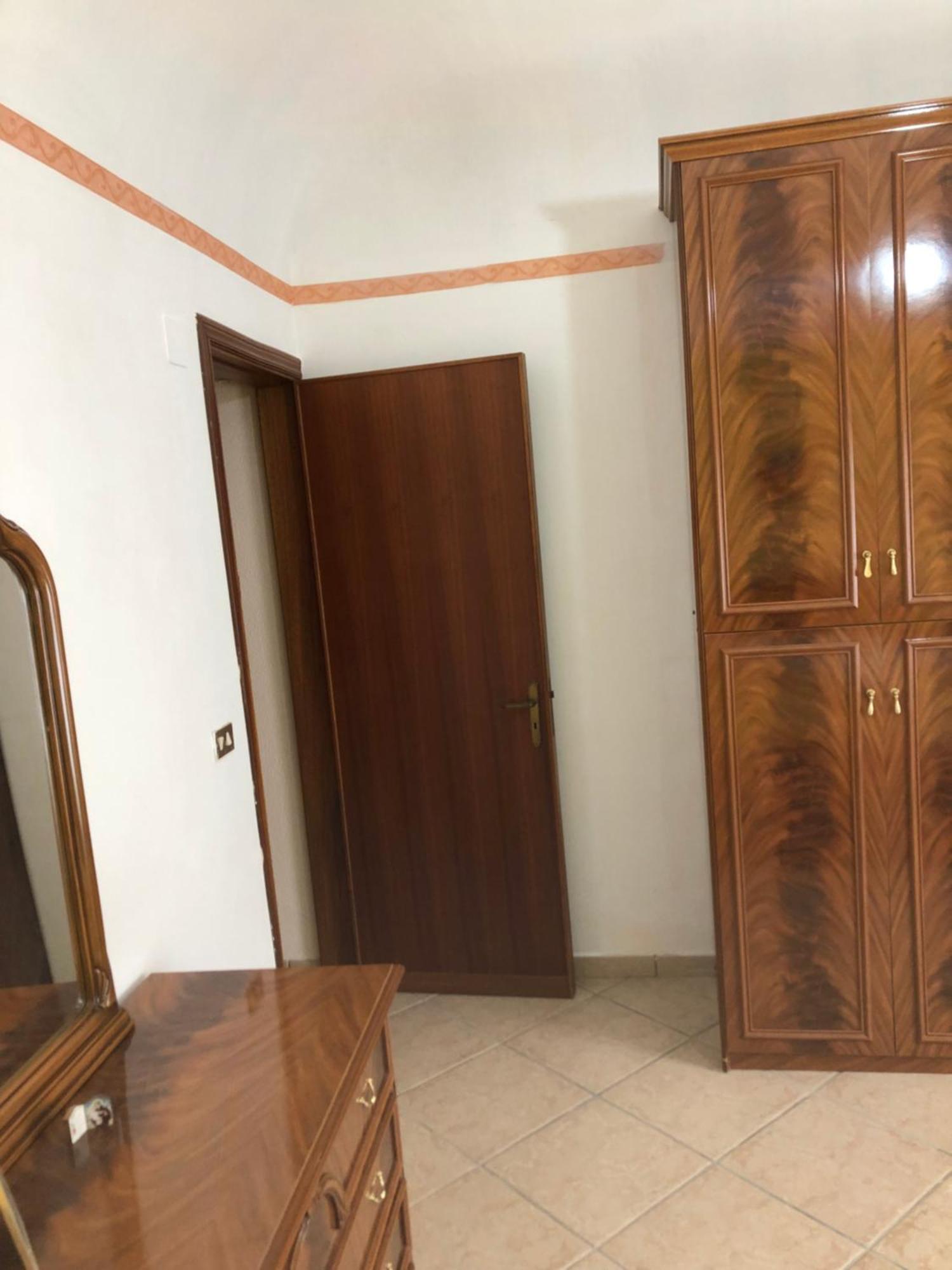 Вилла Soleli Molino San Biagio Экстерьер фото